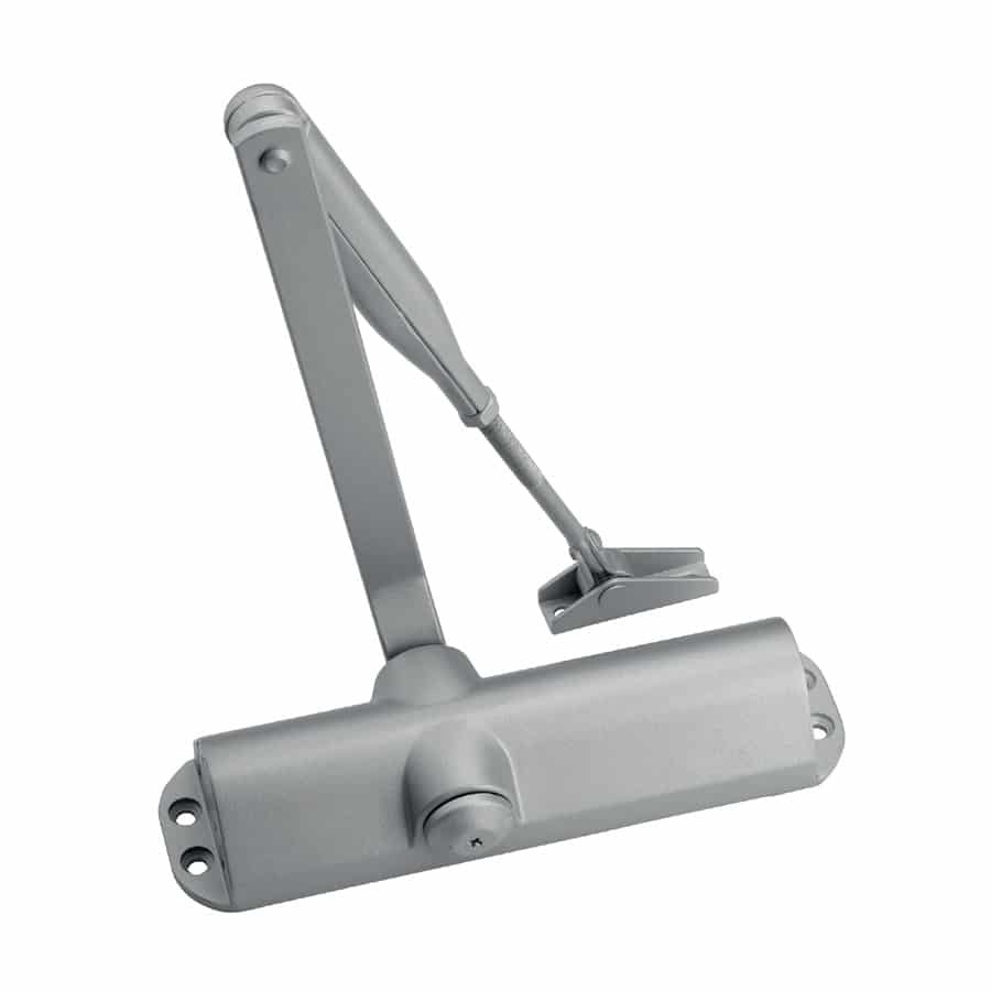 d-rpumpe-en-2-5-m-standard-arm-ce-godkendt-d-r-op-til-100-kg-60068